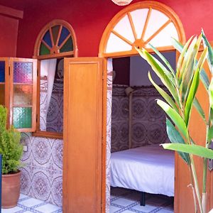Habitación con Cama King